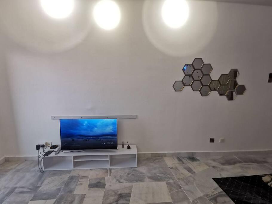 Entire Condo Pd Marina View Villa 2-Bedroom Port Dickson Dış mekan fotoğraf